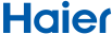 Haier_logo.svg Haier_logo.svg